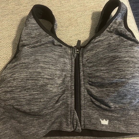 Three Shefit bras - excellent condition  1Luxe - Picture 4 of 7